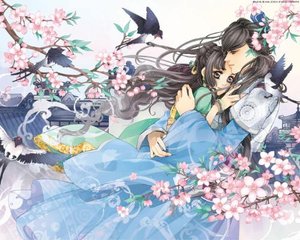 茄子榴莲丝瓜芭乐小蝌蚪